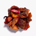 Billie Roos hibiscus infusion by Maison Yvonne