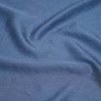 TENCEL™ Twill Duvet Cover