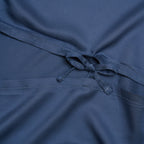 TENCEL™ Twill Duvet Cover