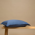TENCEL™ Twill Pillowcase
