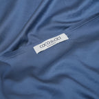 TENCEL™ Twill Pillowcase