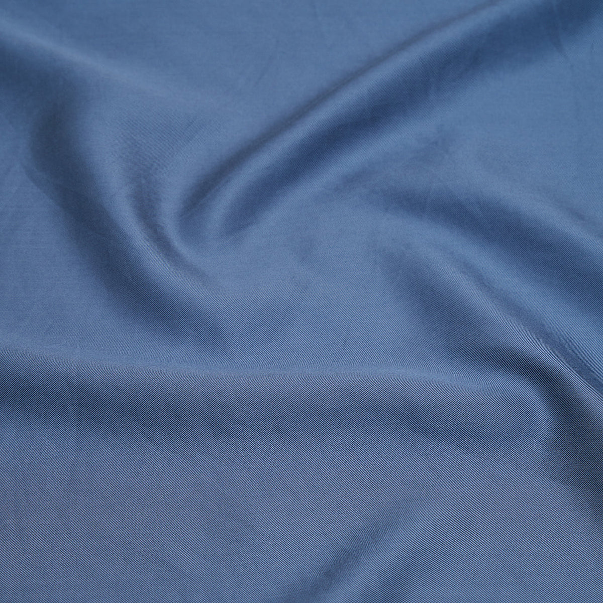 TENCEL™ Twill Pillowcase