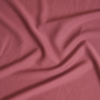 TENCEL™ Twill Duvet Cover