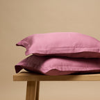 TENCEL™ Twill Pillowcase