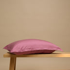 TENCEL™ Twill Pillowcase