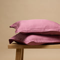 TENCEL™ Twill Pillowcase