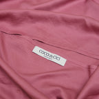 TENCEL™ Twill Pillowcase
