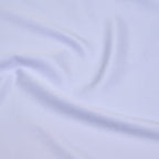 TENCEL™ Twill Fitted Sheet
