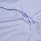 TENCEL™ Twill Duvet Cover