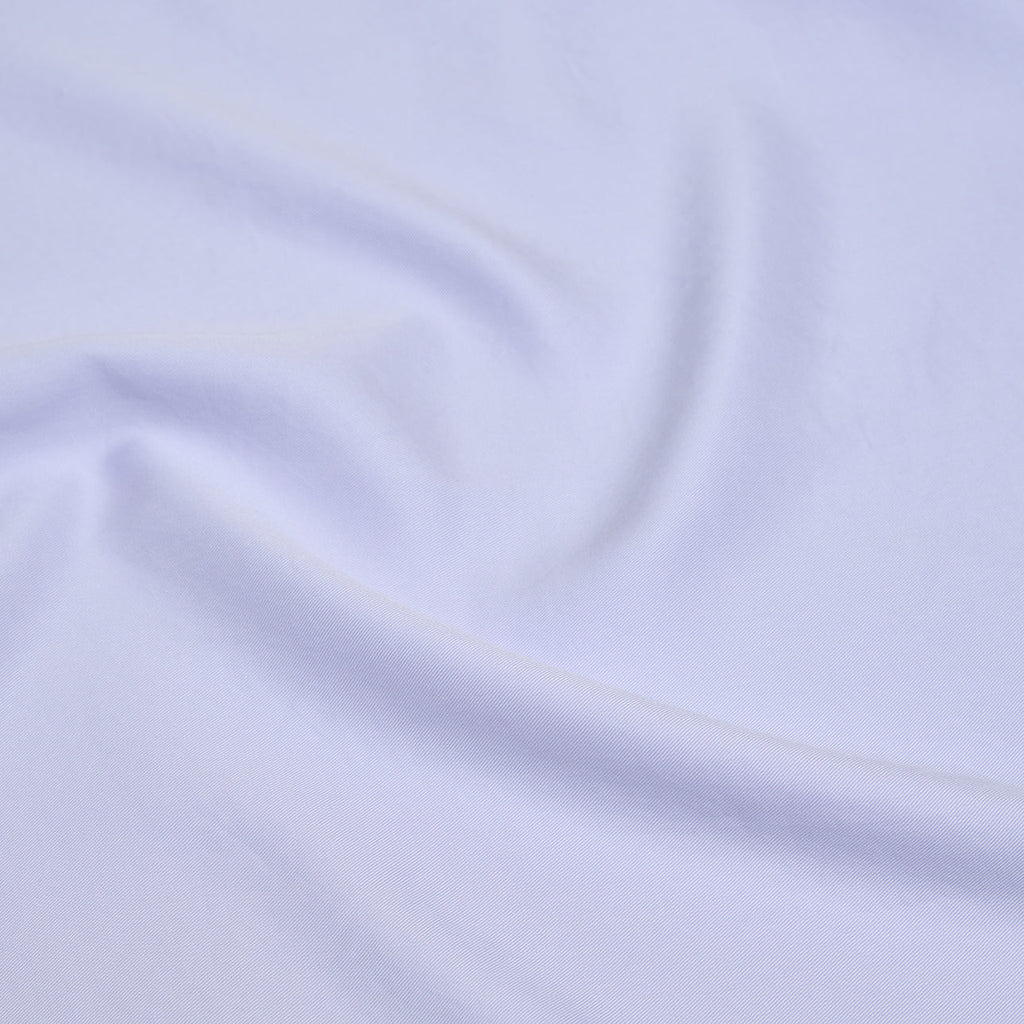 TENCEL™ Twill Duvet Cover