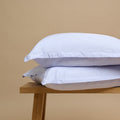 TENCEL™ Twill Pillowcase