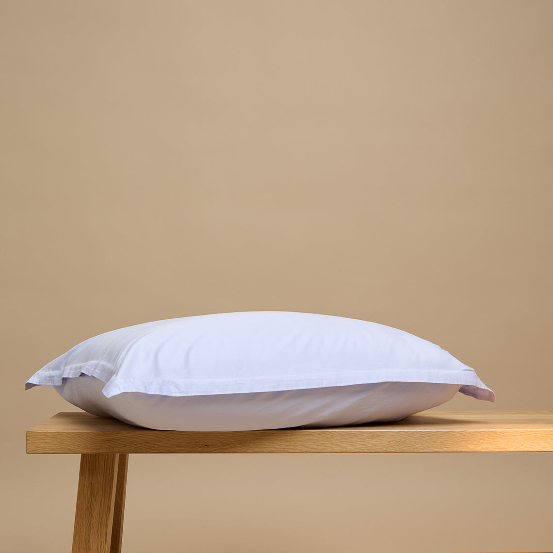 TENCEL™ Twill Pillowcase