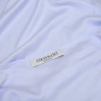 TENCEL™ Twill Pillowcase