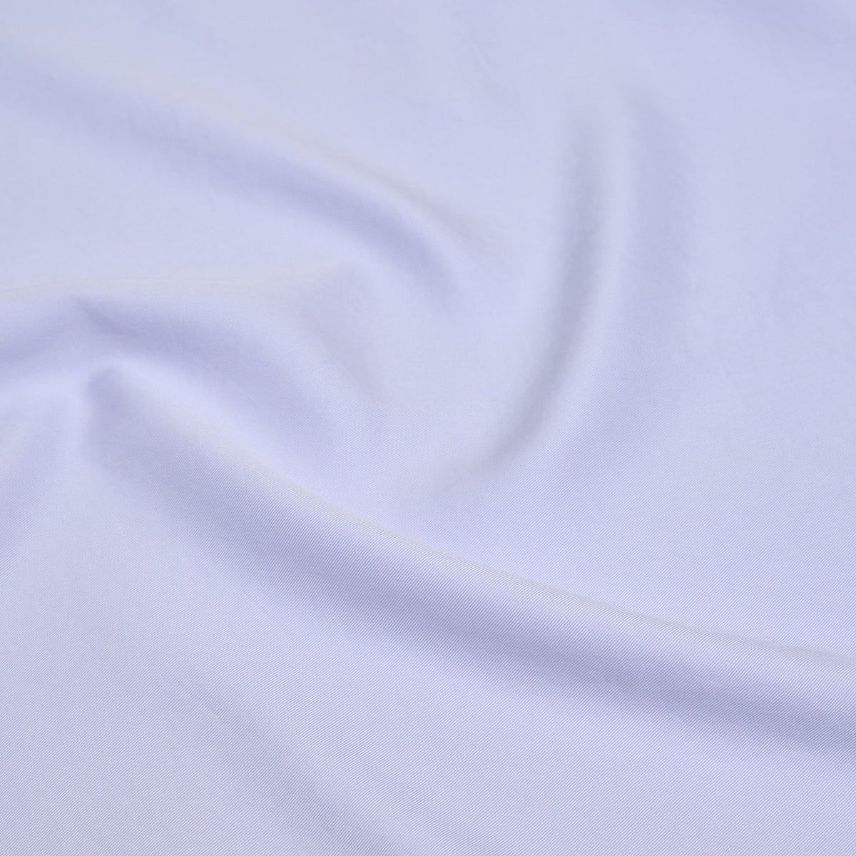 TENCEL™ Twill Fitted Sheet