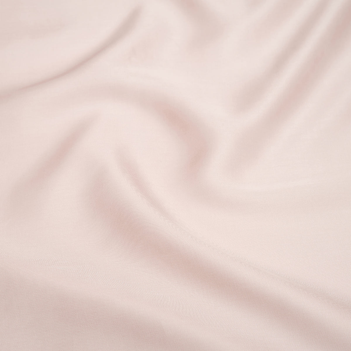 TENCEL™ Twill Duvet Cover