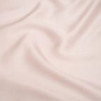 TENCEL™ Twill Duvet Cover