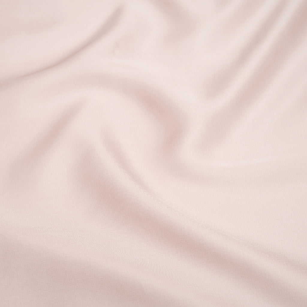 TENCEL™ Twill Duvet Cover
