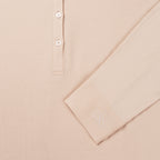 TENCEL™ Modal Nightdress