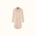 TENCEL™ Modal Nightdress