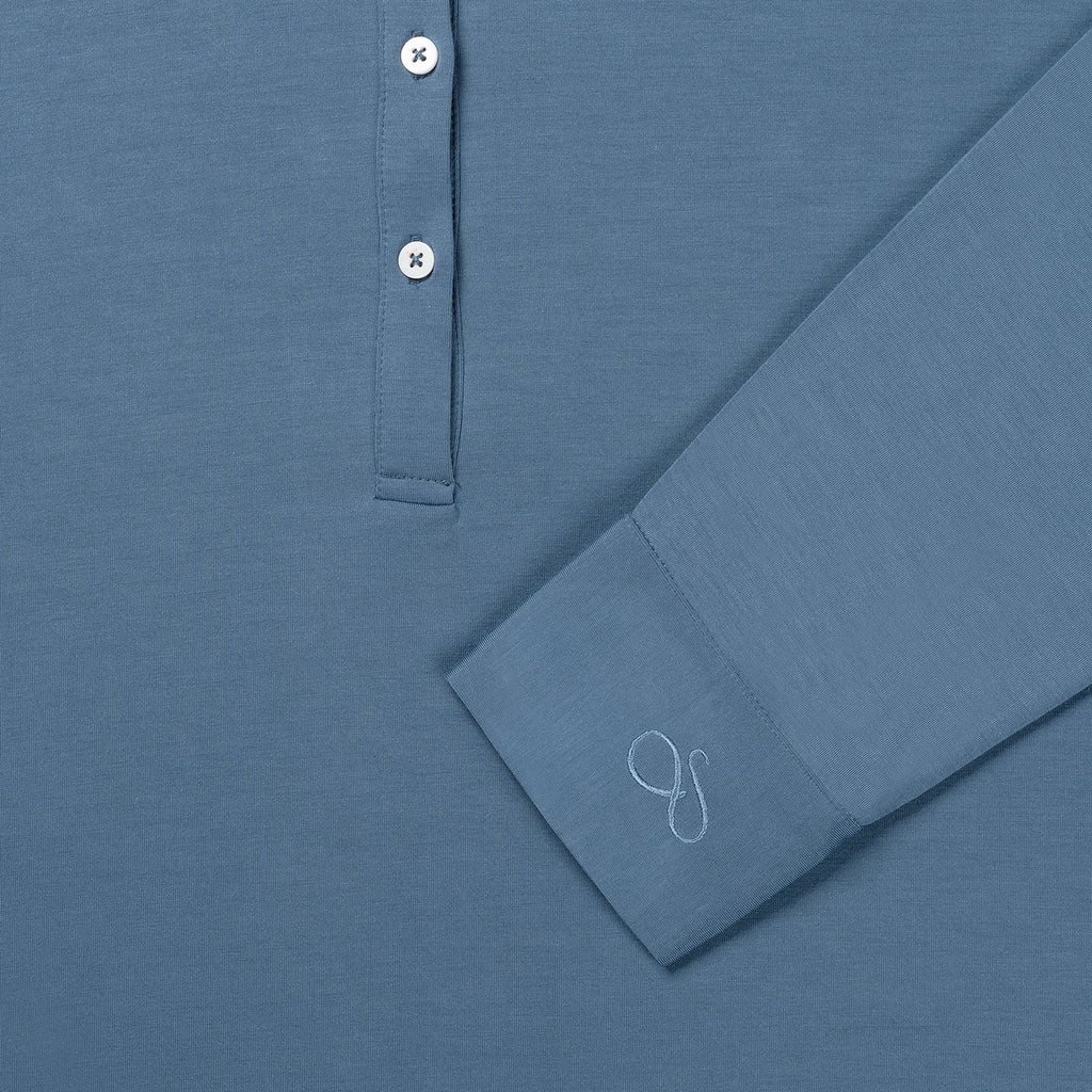 TENCEL™ Modal Nightdress