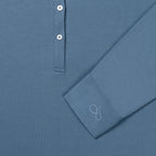 TENCEL™ Modal Nightdress