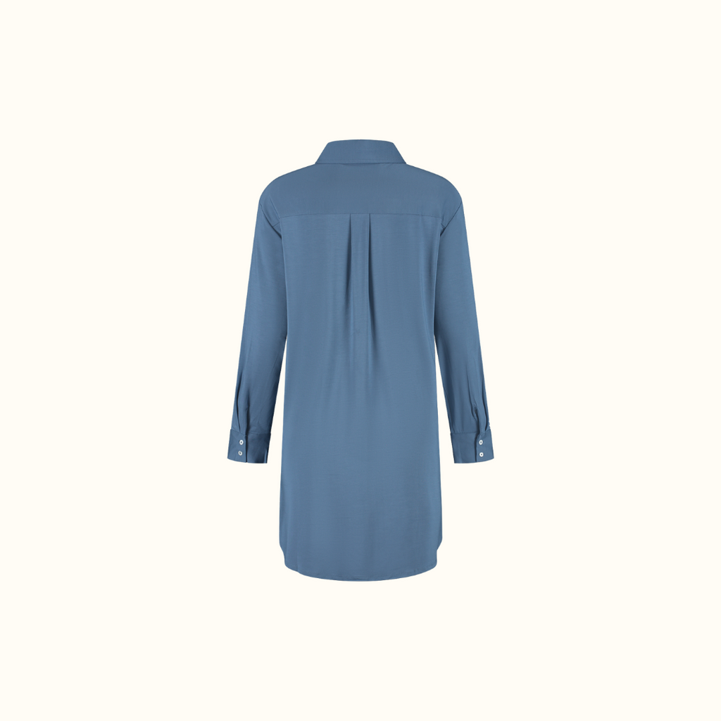 TENCEL™ Modal Nightdress