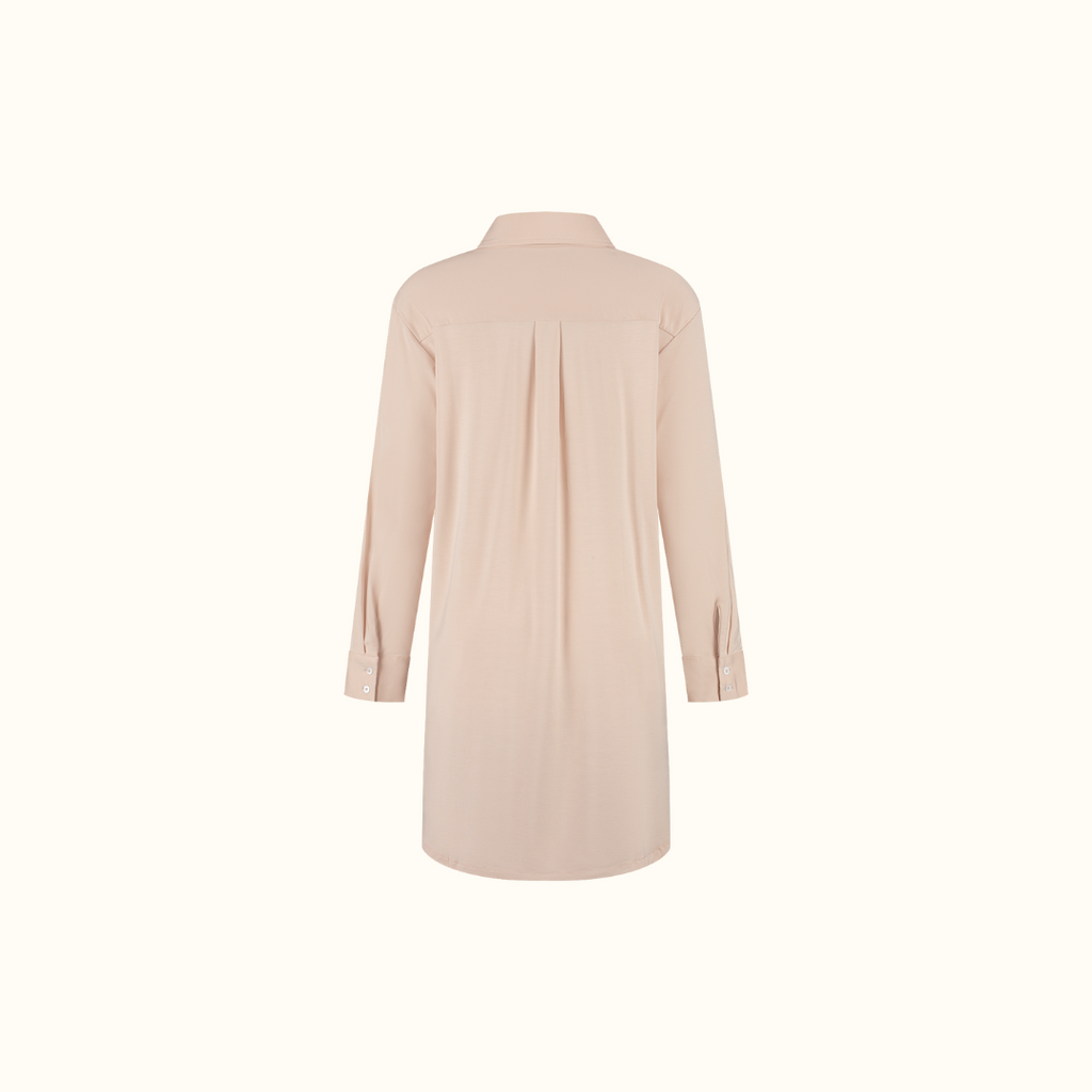 TENCEL™ Modal Nightdress