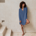 TENCEL™ Modal Nightdress
