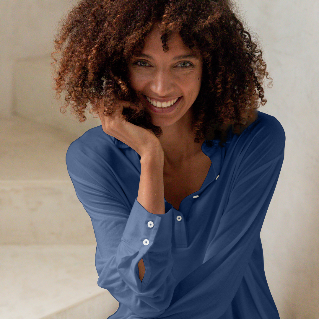 TENCEL™ Modal Nightdress