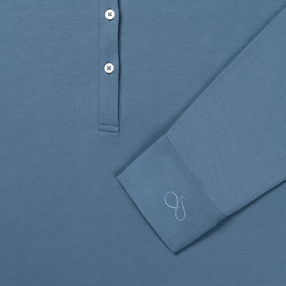 TENCEL™ Modal Nightdress