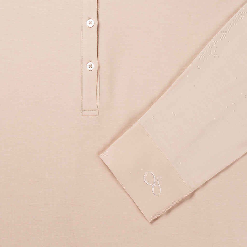 TENCEL™ Modal Nightdress