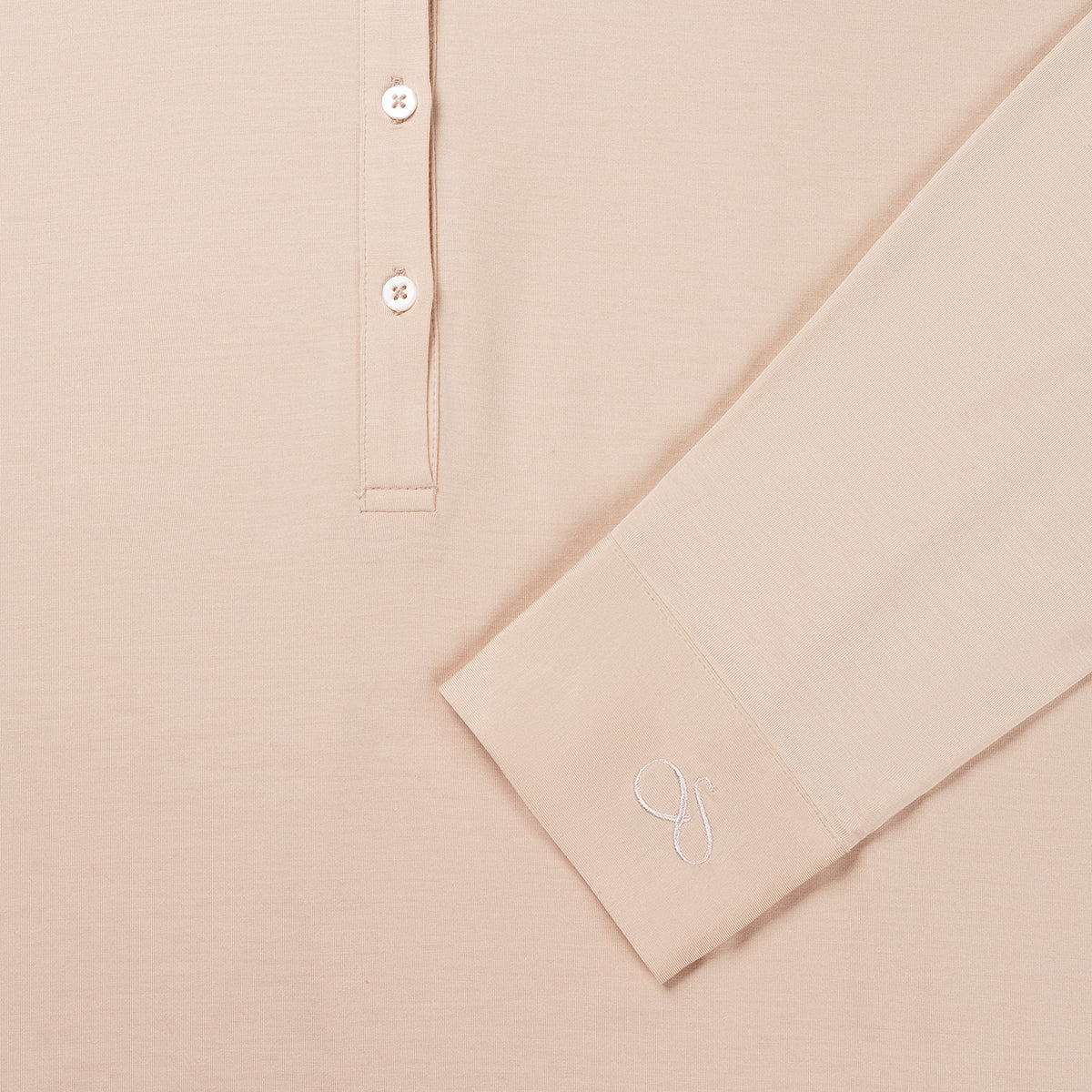 TENCEL™ Modal Nightdress
