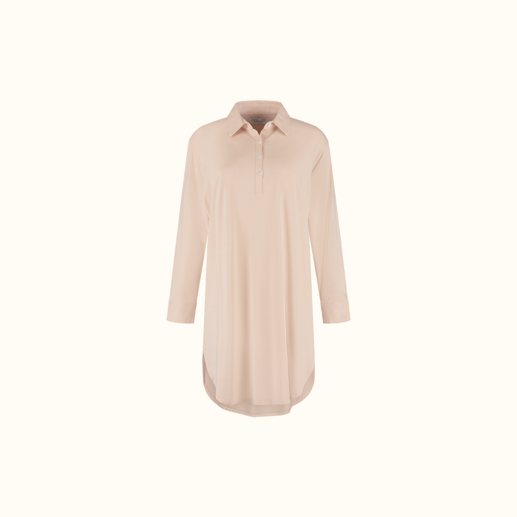 TENCEL™ Modal Nightdress