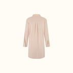 TENCEL™ Modal Nightdress