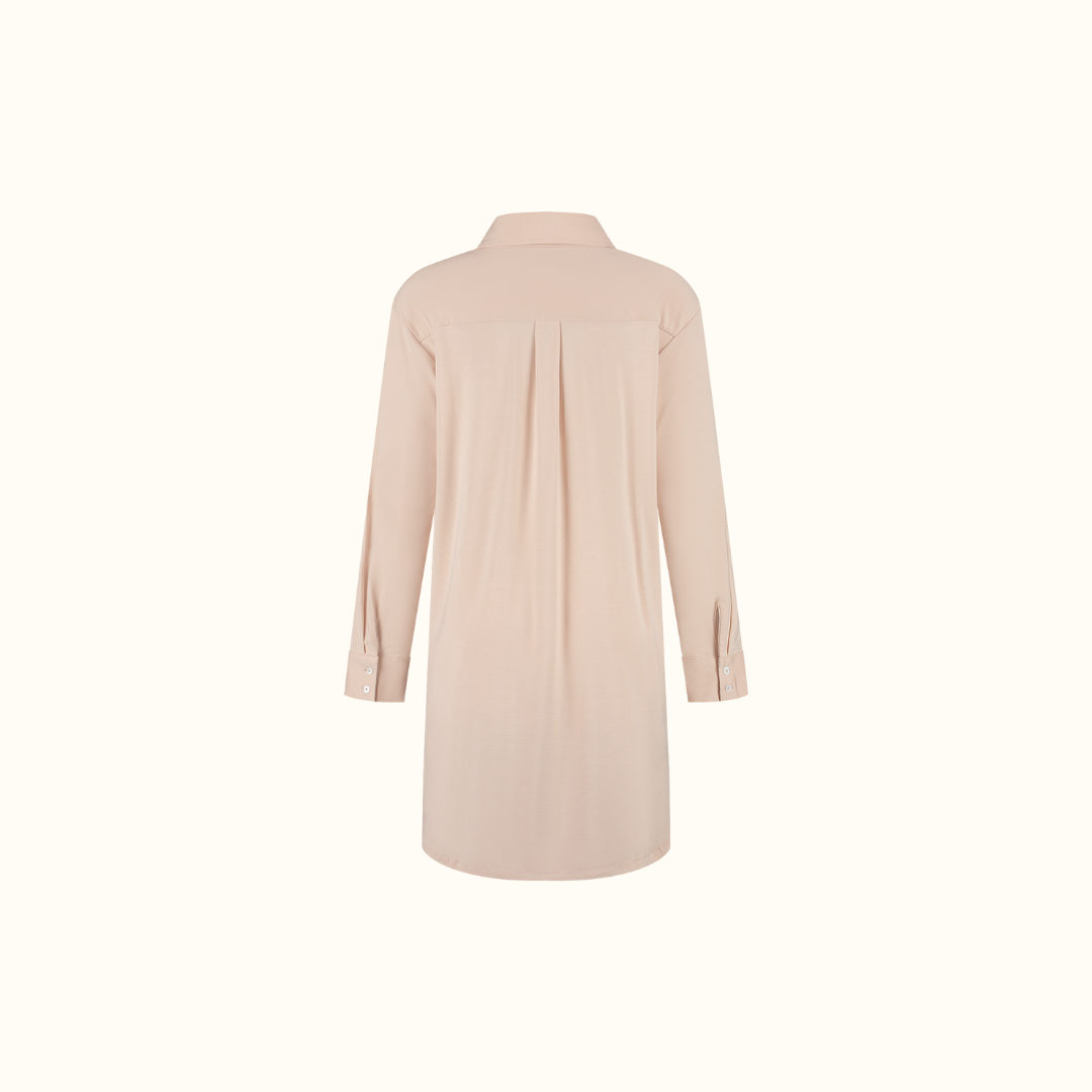 TENCEL™ Modal Nightdress