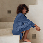 TENCEL™ Modal Nightdress