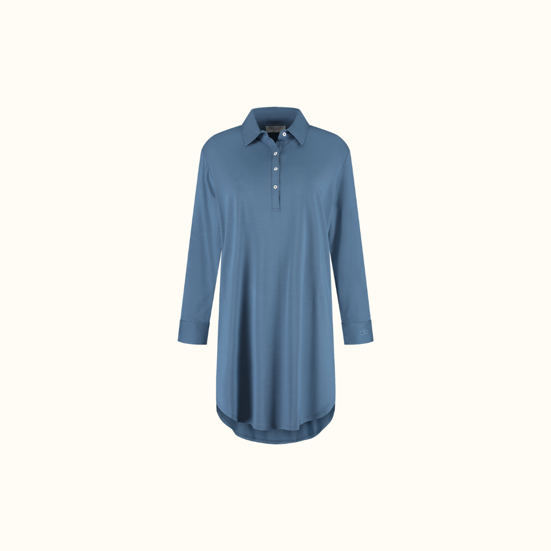 TENCEL™ Modal Nightdress