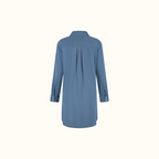 TENCEL™ Modal Nightdress