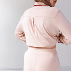 TENCEL™ Modal Pyjama Trousers
