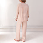 TENCEL™ Modal Pyjama Trousers