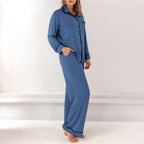 TENCEL™ Modal Pyjama Trousers