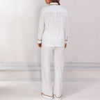 TENCEL™ Modal Pyjama Trousers
