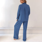 TENCEL™ Modal Pyjama Trousers