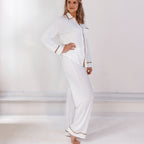 TENCEL™ Modal Pyjama Trousers