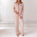 TENCEL™ Modal Pyjama Trousers