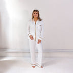 TENCEL™ Modal Pyjama Set