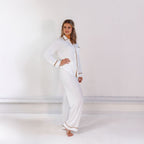 TENCEL™ Modal Pyjama Set