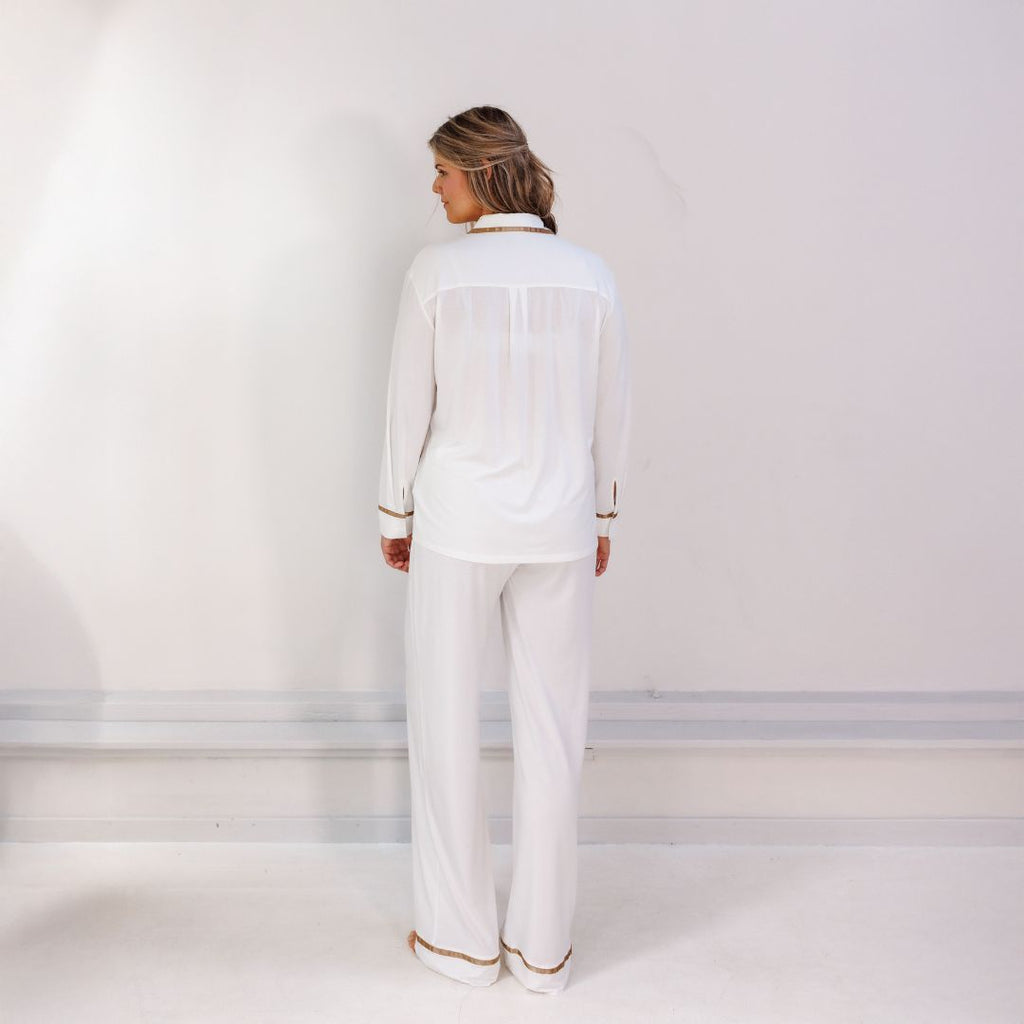 TENCEL™ Modal Pyjama Set