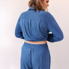 TENCEL™ Modal Pyjama Set