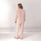 TENCEL™ Modal Pyjama Set